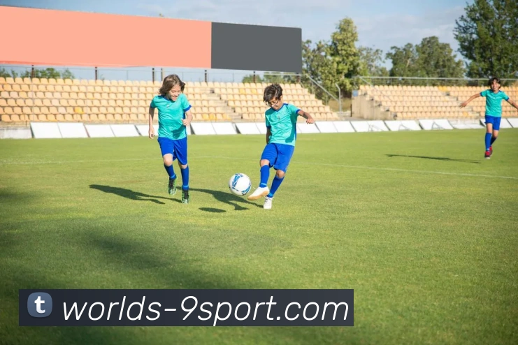 九游体育官网全站App